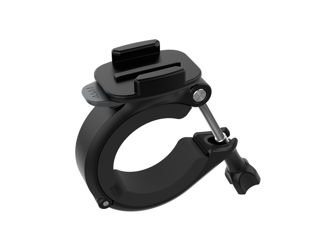 GoPro Large Tube Mount All GoPro HERO Cameras