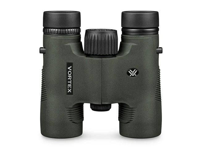 Vortex Triumph HD 10x28 Binoculair