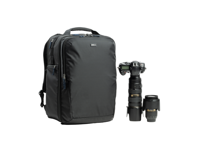 Think Tank Airport Accelerator 41l