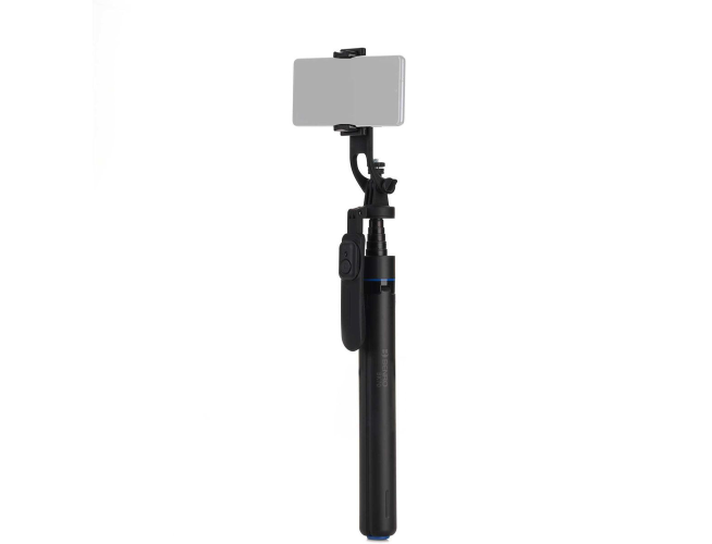 Benro Smart Tripod And Selfie Stick (BK70)