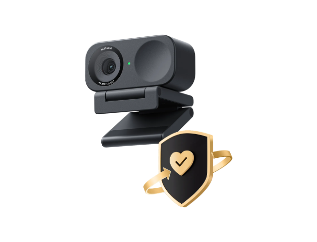 Insta360 Flexicare Physical Card Link 2C (2 jaar)