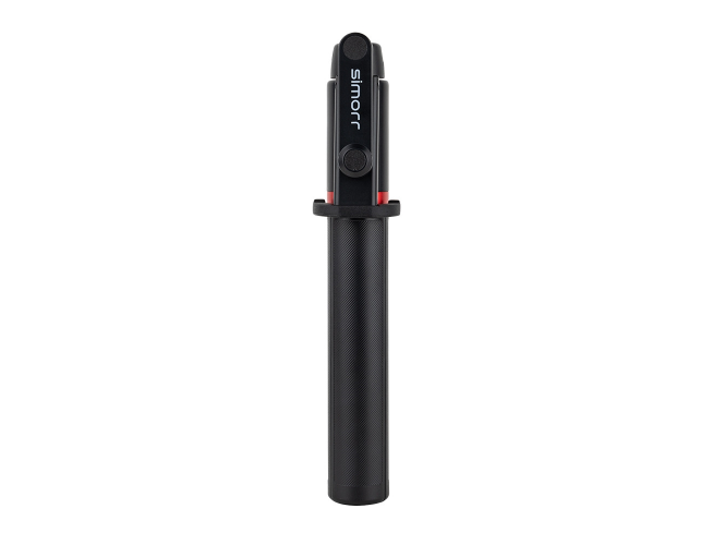 SmallRig 3636B Portable Selfie Stick Tripod ST20 Pro