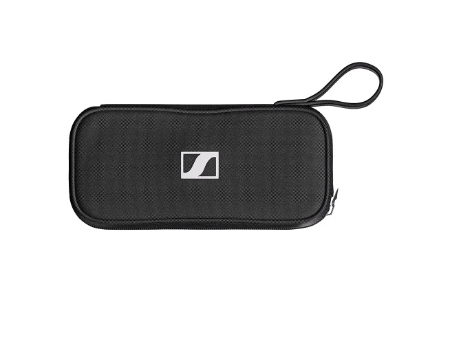Sennheiser Profile Wireless Pouch