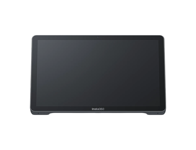 Insta360 Touch Panel EU