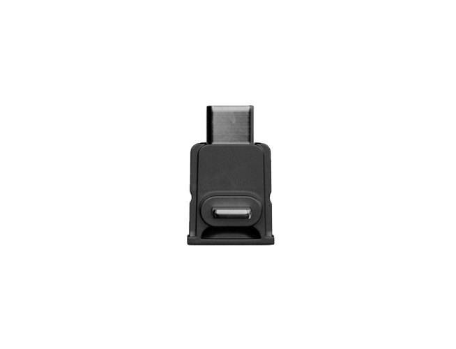 Sennheiser Profile Wireless USB-C Adapter