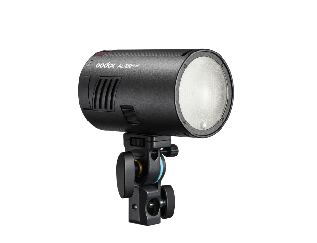 Godox Witstro AD100PROII