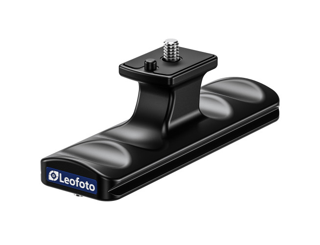 Leofoto Lens Foot For Canon RF800mm F11 IS STM