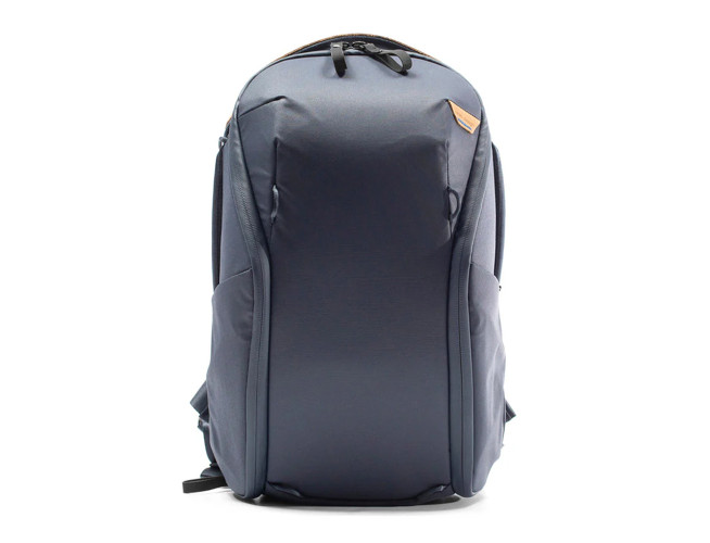 Peak Design Everyday Backpack 15l Zip V3 - Midnight