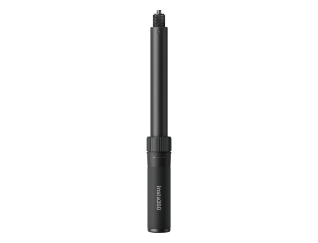 Insta360 Bullet Time Selfie Stick 2.0