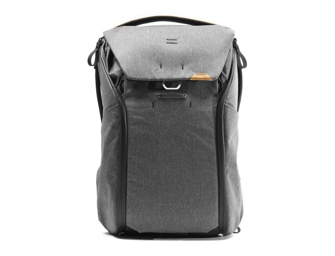Peak Design Everyday Backpack 30l V3 - Charcoal