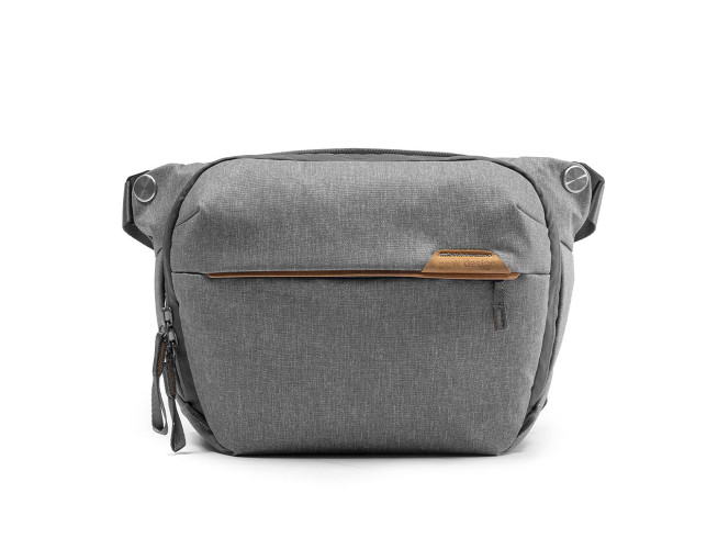 Peak Design Everyday Sling 6l V3 - Ash