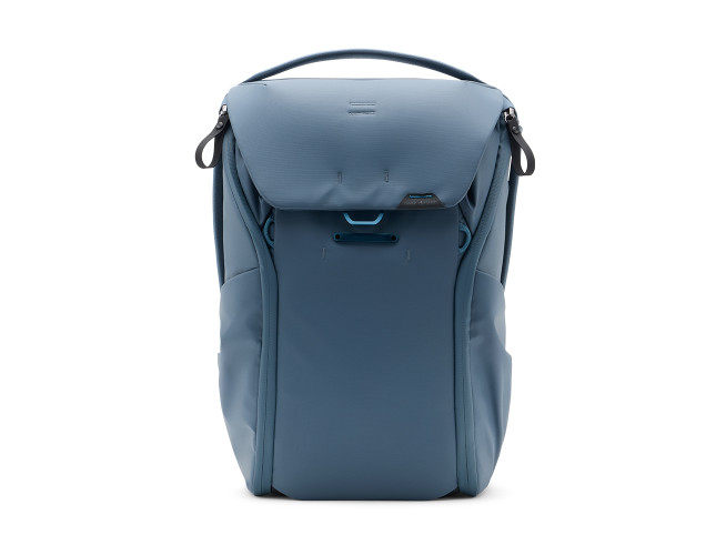 Peak Design Everyday Backpack 20l V3 - Ocean