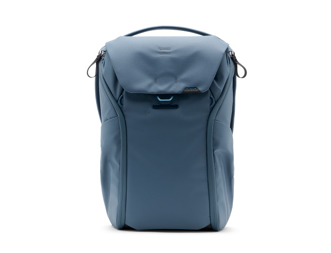 Peak Design Everyday Backpack 30l V3 - Ocean