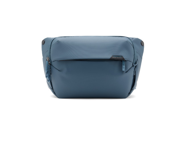 Peak Design Everyday Sling 10l V3 - Ocean