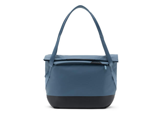 Peak Design Everyday Tote 15l V3 - Ocean