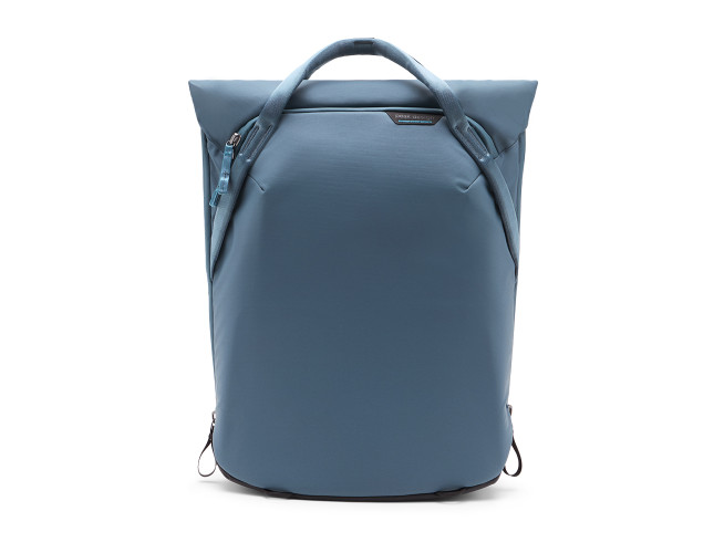 Peak Design Everyday totepack 20L v2 - Ocean