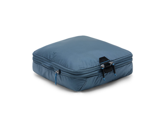 Peak Design Packing Cube Medium v2 - Ocean