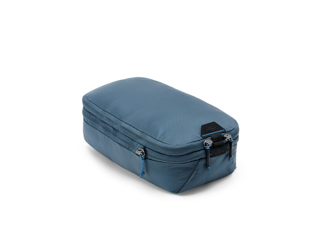 Peak Design Packing Cube Small v2 - Ocean