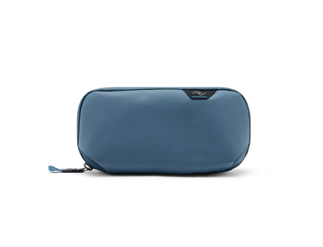 Peak Design Tech Pouch Small - Ocean