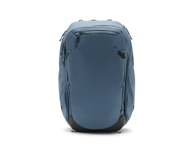 Peak Design Travel Backpack 45l V2 - Ocean