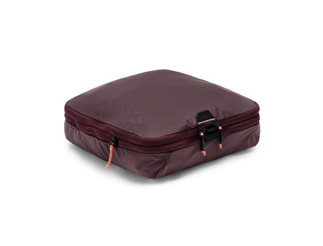 Peak Design Packing Cube Medium v2 - Eclipse