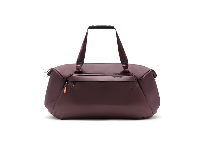 Peak Design Travel Duffel 65l - Eclipse