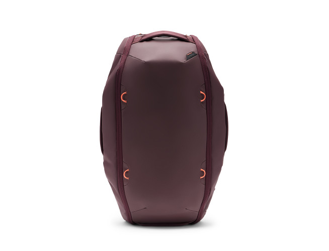 Peak Design Travel Duffelpack 65L Eclipse