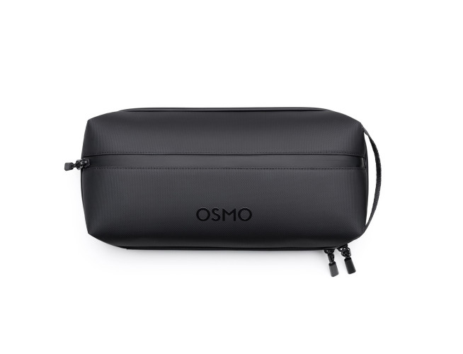 DJI Osmo 360 Carrying Bag