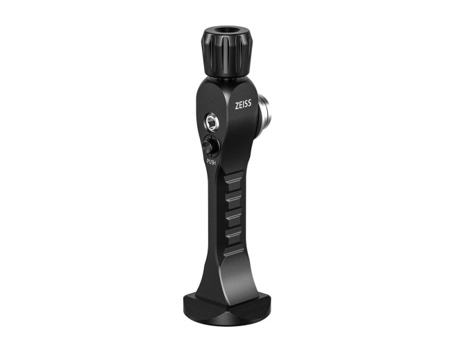 Zeiss Binoculars Tripod Adapter