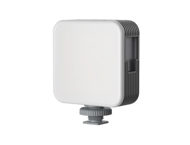 SmallRig 4055AC Vibe P108 RGB Video Light