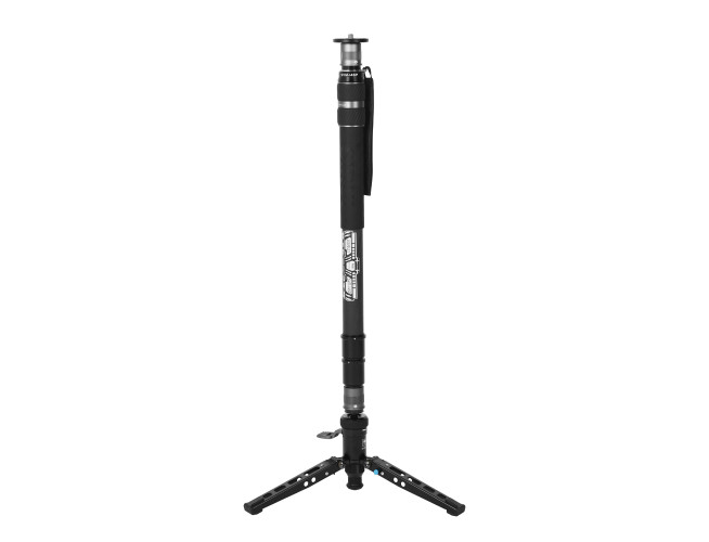 Sirui Rapid Monopod SVM-145P