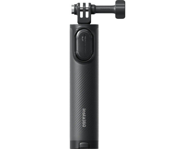 Insta360 Mini 2-IN-1 Tripod 2.0