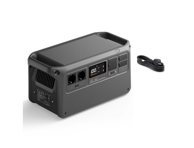 DJI Power 1000 V2