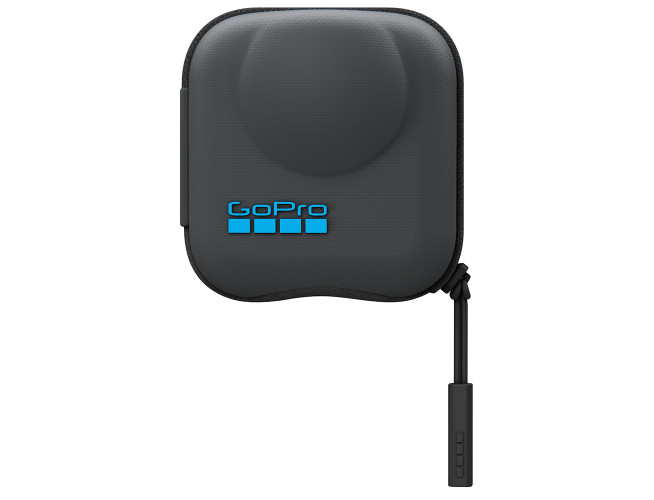 GoPro Protective Case