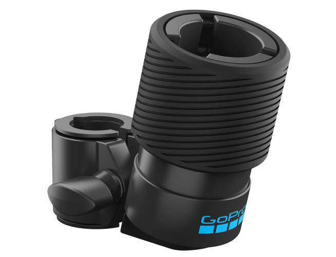 GoPro Ski Pole Mount for Extension Poles