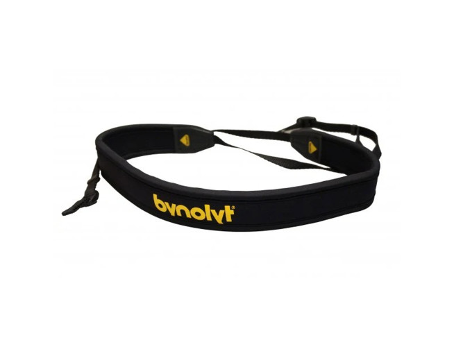 Bynolyt Air Cell Draagriem
