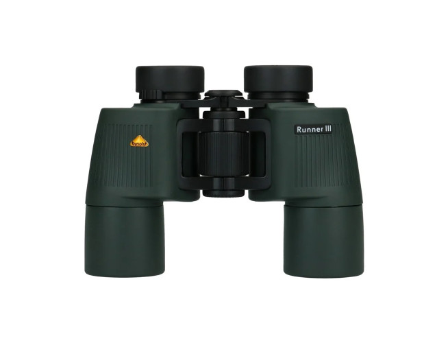 Bynolyt Runner III 8x42