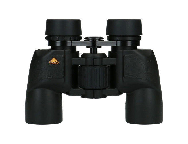 Bynolyt Heron CF 8x30