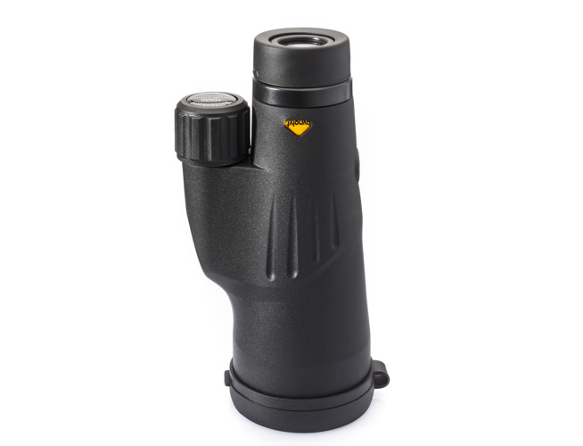 Bynolyt Spotter 10x50