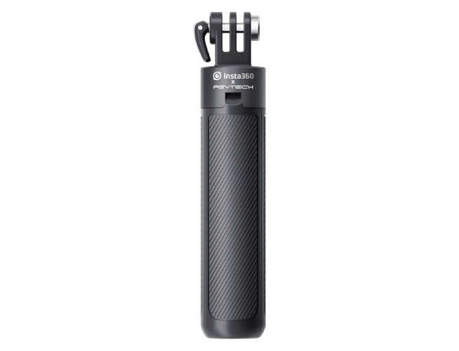 Insta360 Mini 2-IN-1 Tripod