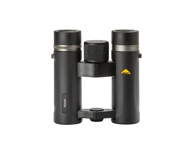 Bynolyt Hawk 10x26