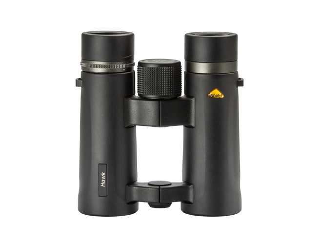 Bynolyt Hawk 8x34