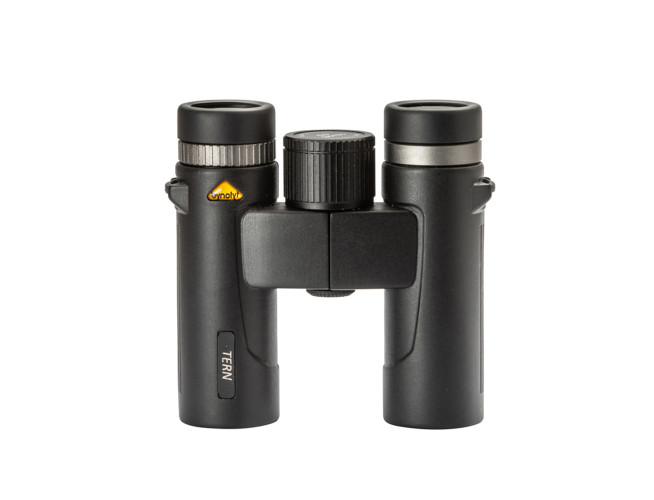 Bynolyt Tern 8x26 ED