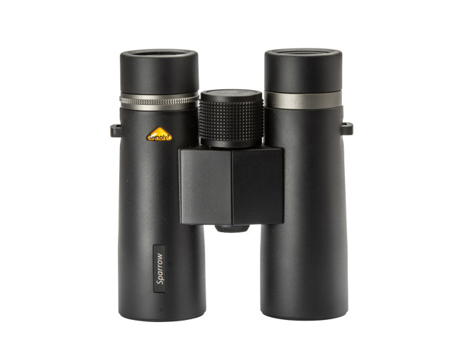 Bynolyt Sparrow 8x33