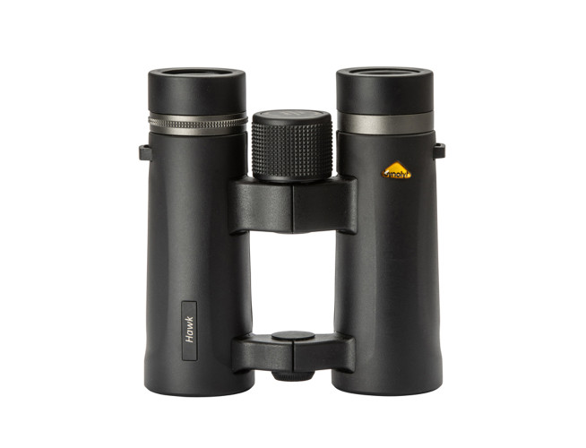 Bynolyt Hawk 10x34