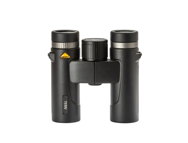 Bynolyt Tern 10x26 ED