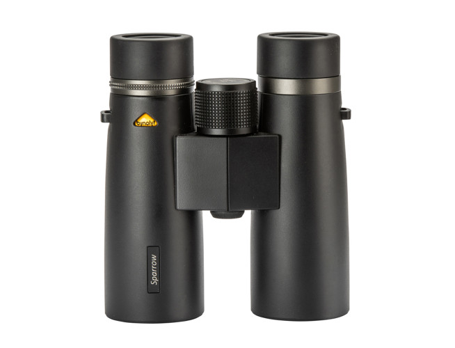 Bynolyt Sparrow 8x42