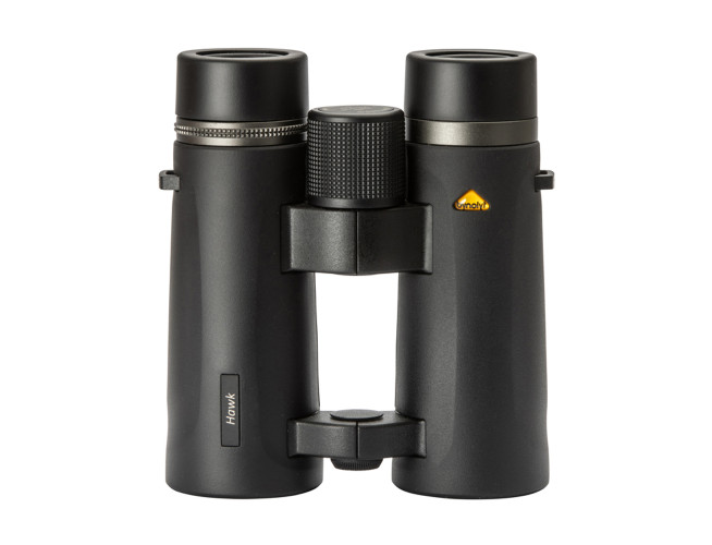 Bynolyt Hawk 8x42
