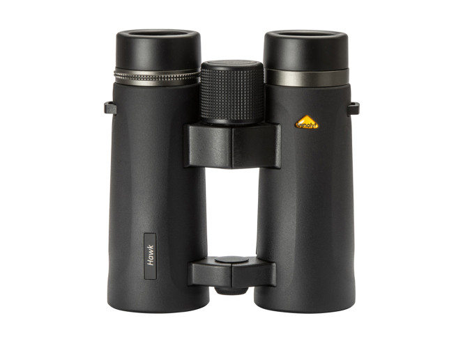 Bynolyt Hawk 10x42