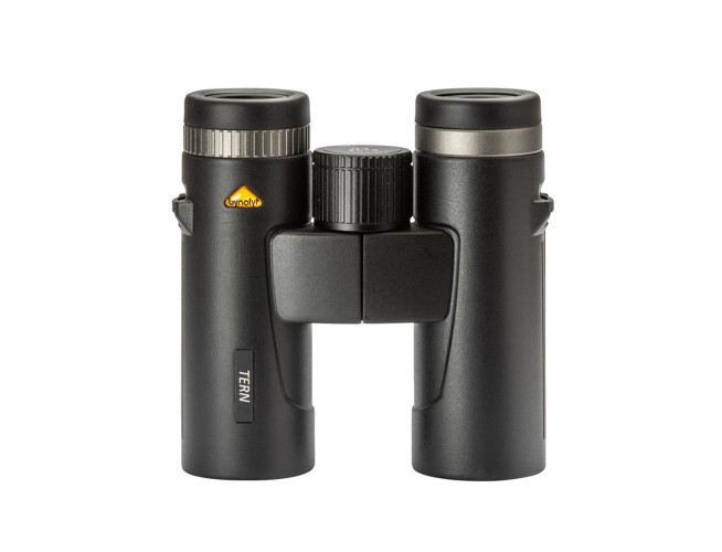 Bynolyt Tern 8x34 ED